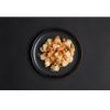 300g Chicken Casserole MRE Wet Meal
